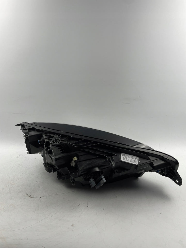 Frontscheinwerfer Volvo S60 II V60 32365339 Full LED Rechts oder Links SCH4966789264az