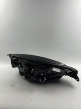 Load image into Gallery viewer, Frontscheinwerfer Volvo S60 II V60 32365339 Full LED Rechts oder Links SCH4966789264az