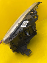 Load image into Gallery viewer, Frontscheinwerfer Ford Kuga GV41-13D154-AF Xenon Rechts Scheinwerfer Headlight SCH2413086637gc