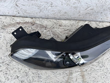Laden Sie das Bild in den Galerie-Viewer, Frontscheinwerfer Kia Sportage IV 92101-F1110 Xenon Links Scheinwerfer Headlight SCH2670152730iv