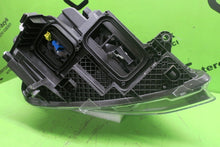 Laden Sie das Bild in den Galerie-Viewer, Frontscheinwerfer Mercedes-Benz Vito 1EX011284-27 Full LED Links Headlight