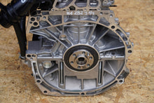 Laden Sie das Bild in den Galerie-Viewer, Motor Mercedes-Benz Gla H247 282914 1.3 26TKm 2022 Benzin Engine Komplett