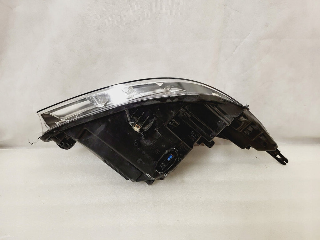 Frontscheinwerfer Opel Insignia A 1ZT00963101 1ZT00963102 Xenon Ein Satz SCH9764294934jt