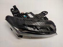 Load image into Gallery viewer, Frontscheinwerfer Peugeot 308 9859661880 Rechts Scheinwerfer Headlight SCH9611685686rn