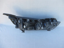 Laden Sie das Bild in den Galerie-Viewer, Frontscheinwerfer Hyundai Ioniq 92101-G7 LED Links Scheinwerfer Headlight