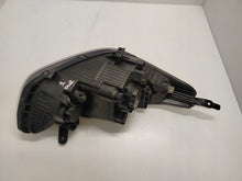 Load image into Gallery viewer, Frontscheinwerfer Hyundai I20 921024P500 Ein Stück (Rechts oder Links) Headlight