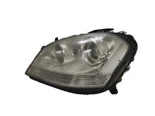 Load image into Gallery viewer, Frontscheinwerfer Mercedes-Benz 263347 Links Scheinwerfer Headlight SCH2303711525zf