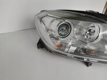 Laden Sie das Bild in den Galerie-Viewer, Frontscheinwerfer Mercedes-Benz W166 A1668208461 Rechts Scheinwerfer Headlight SCH6472403521iq