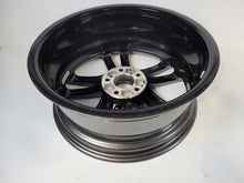 Load image into Gallery viewer, 1x Alufelge 18 Zoll 7.5" 5x112 40ET A2064016400 Mercedes-Benz W206 Rim Wheel FEL9112954541ab