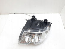 Laden Sie das Bild in den Galerie-Viewer, Frontscheinwerfer Maserati Quattroporte I 5DV00829000 Links Headlight SCH7927573011lp