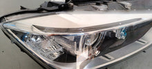 Load image into Gallery viewer, Frontscheinwerfer BMW 3 F30 F31 63117314532 Xenon Rechts Scheinwerfer Headlight SCH1713681252ut