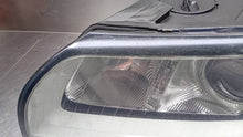 Laden Sie das Bild in den Galerie-Viewer, Frontscheinwerfer Volvo S40 II 31265694 Links Scheinwerfer Headlight SCH2536566980jf