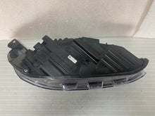 Laden Sie das Bild in den Galerie-Viewer, Frontscheinwerfer Ford Focus NX7B-13E015-CD LED Links Scheinwerfer Headlight SCH1554248853qe