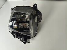 Laden Sie das Bild in den Galerie-Viewer, Frontscheinwerfer Hyundai Tucson 92101-N7100 Full LED Links Headlight