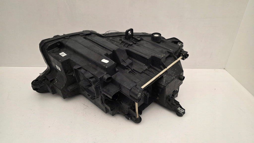 Frontscheinwerfer Audi E-Tron 89A941033 LED Links Scheinwerfer Headlight