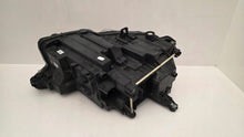Load image into Gallery viewer, Frontscheinwerfer Audi E-Tron 89A941033 LED Links Scheinwerfer Headlight