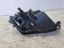 Laden Sie das Bild in den Galerie-Viewer, Frontscheinwerfer Seat Leon 5FB941005 Links Scheinwerfer Headlight