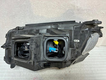 Laden Sie das Bild in den Galerie-Viewer, Frontscheinwerfer Mercedes-Benz Glc A2539065801 Full LED Rechts Headlight SCH7811284695hz