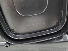 Laden Sie das Bild in den Galerie-Viewer, Frontscheinwerfer Fiat Ducato 48100748 Ein Satz Scheinwerfer Headlight SCH4983203956xh