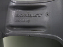 Laden Sie das Bild in den Galerie-Viewer, 4x Alufelge 16 Zoll 7.0" 5x120 20ET M877107 BMW E36 E46 F10 E60 Rim Wheel FEL9529220570vy