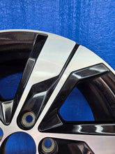 Load image into Gallery viewer, 1x Alufelge 18 Zoll 7.5" 5x108 31680199 Volvo V60 Cross Country Rim Wheel FEL3999507645au