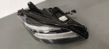 Laden Sie das Bild in den Galerie-Viewer, Frontscheinwerfer Mercedes-Benz Cls A2188203659 LED Rechts Headlight SCH7575697553oo