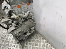 Laden Sie das Bild in den Galerie-Viewer, Motor BMW I3 2.0 2017 Hybrid Engine Unkomplett MOT3169752383mw