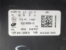 Load image into Gallery viewer, Frontscheinwerfer Cupra Born 10F941008H Rechts Scheinwerfer Headlight SCH9369035594xi