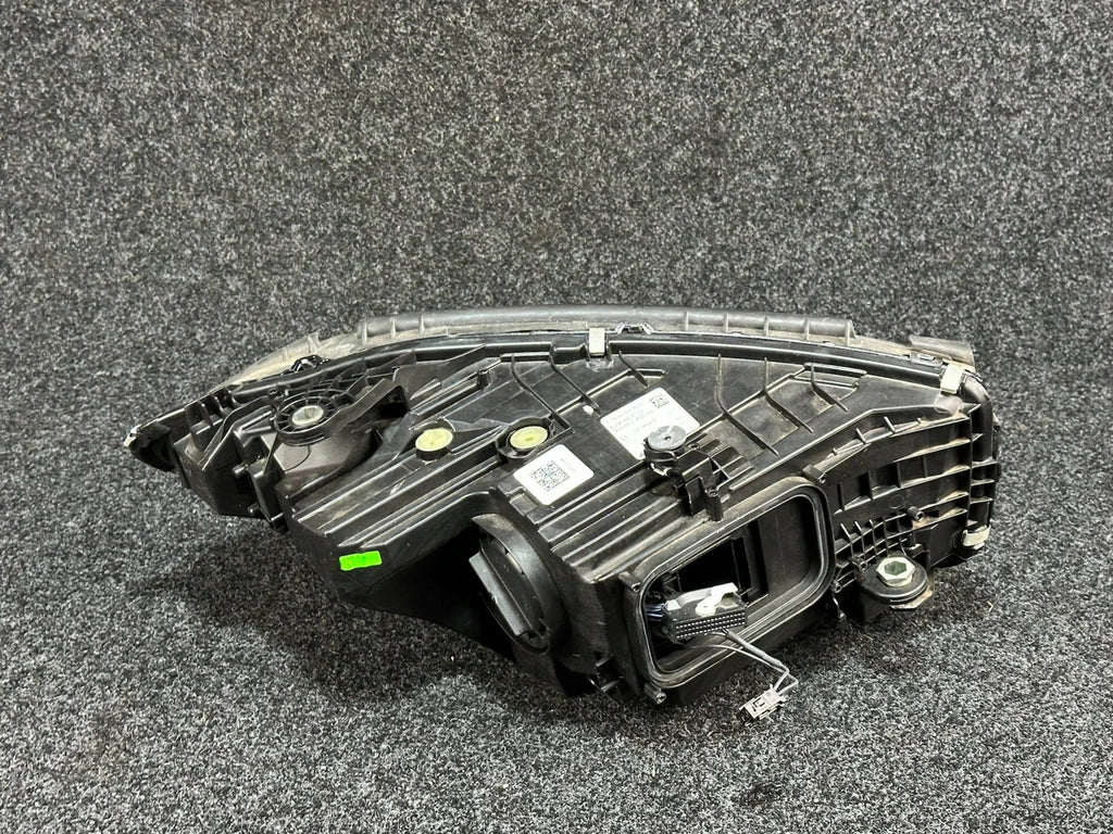 Frontscheinwerfer Mercedes-Benz W206 A2069060703 LED Links Headlight SCH5369983960gu