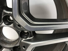 Load image into Gallery viewer, 1x Alufelge 18 Zoll A1774011500 Mercedes-Benz Cla X117 C117 C118 Rim Wheel FEL1149153039sj