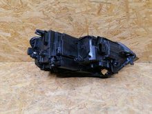 Laden Sie das Bild in den Galerie-Viewer, Frontscheinwerfer VW Touran 5TB941035E Full LED Links Scheinwerfer Headlight