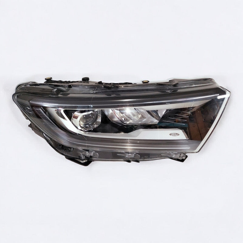 Frontscheinwerfer Ford Tourneo Connect 12810060170 2KF941036 LED Rechts