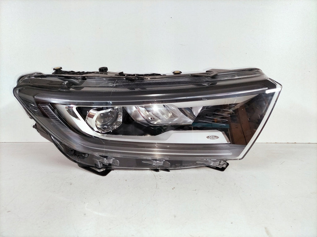 Frontscheinwerfer Ford Tourneo Connect 12810060170 2KF941036 LED Rechts