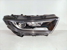 Laden Sie das Bild in den Galerie-Viewer, Frontscheinwerfer Ford Tourneo Connect 12810060170 2KF941036 LED Rechts