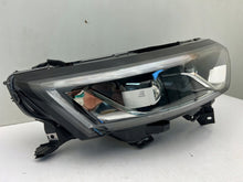 Laden Sie das Bild in den Galerie-Viewer, Frontscheinwerfer Renault Koleos II 260108343R LED Rechts Scheinwerfer Headlight