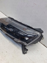 Laden Sie das Bild in den Galerie-Viewer, Frontscheinwerfer Dacia Spring 266052417R LED Links Scheinwerfer Headlight SCH7407810251xv
