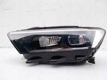 Load image into Gallery viewer, Frontscheinwerfer VW T-Roc Troc 2GA941035P Full LED Links Scheinwerfer Headlight SCH1789995878wq