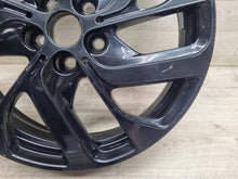 Laden Sie das Bild in den Galerie-Viewer, 1x Alufelge 19 Zoll 5x112 6887937 BMW I3 Rim Wheel FEL4113591407am
