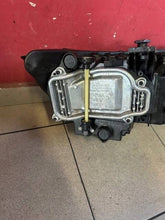 Load image into Gallery viewer, Frontscheinwerfer VW T7 7T1941081C LED Links Scheinwerfer Headlight SCH5137354205lo