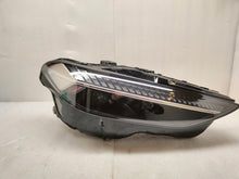 Laden Sie das Bild in den Galerie-Viewer, Frontscheinwerfer Audi A5 8B3941036M LED Rechts Scheinwerfer Headlight SCH3095266391fv