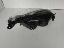 Laden Sie das Bild in den Galerie-Viewer, Frontscheinwerfer Opel Corsa D 93189357 Links Scheinwerfer Headlight SCH8810745319pr
