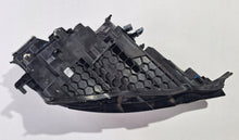 Load image into Gallery viewer, Frontscheinwerfer Volvo V60 II S60 III 32314189 Links Scheinwerfer Headlight SCH1569085647so