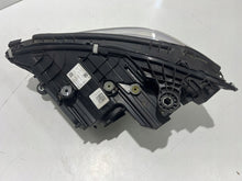 Load image into Gallery viewer, Frontscheinwerfer Mercedes-Benz W206 A2069068204 LED Rechts Headlight SCH4685188312al