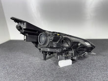 Laden Sie das Bild in den Galerie-Viewer, Frontscheinwerfer Ford C-Max F1CB-13W030-CC LED Links Scheinwerfer Headlight SCH1362116166bd