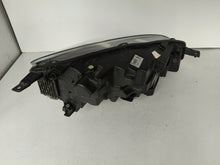 Load image into Gallery viewer, Frontscheinwerfer Ford Kuga LV4B-13E017-AL Full LED Links Scheinwerfer Headlight SCH1198478460vd