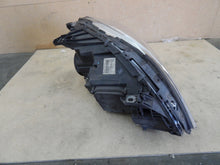 Laden Sie das Bild in den Galerie-Viewer, Frontscheinwerfer Mercedes-Benz W246 A2468207161 LED Links Headlight SCH7210401497al