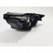 Load image into Gallery viewer, Frontscheinwerfer Audi A6 4K0941033 LED Links Scheinwerfer Headlight
