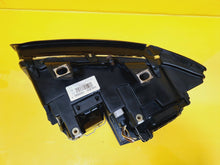 Laden Sie das Bild in den Galerie-Viewer, Frontscheinwerfer Audi A4 B6 89305709 Rechts Scheinwerfer Headlight