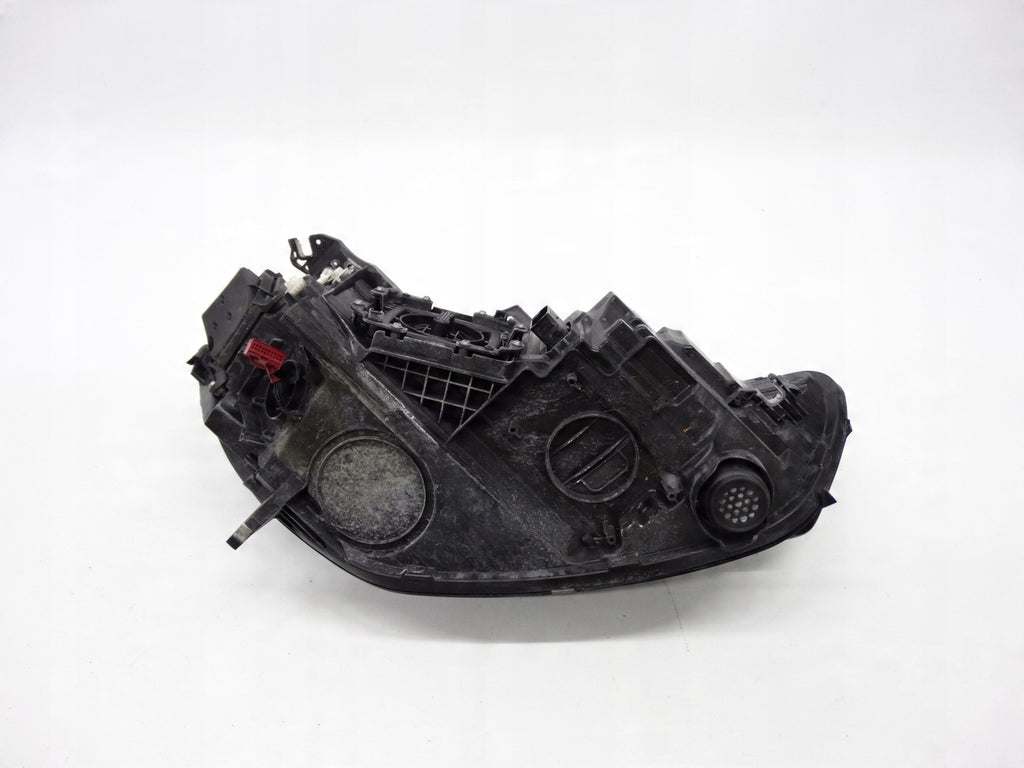 Frontscheinwerfer Audi A6 C7 4G0941033H LED Links Scheinwerfer Headlight