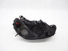 Laden Sie das Bild in den Galerie-Viewer, Frontscheinwerfer Audi A6 C7 4G0941033H LED Links Scheinwerfer Headlight